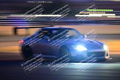 media/Jun-20-2025-Touge2Track (Fri) [[04b7c4a920]]/1-Purple group (Advanced)/Session 4 (Turn 14)/